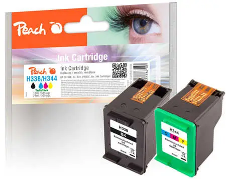 Peach 313036