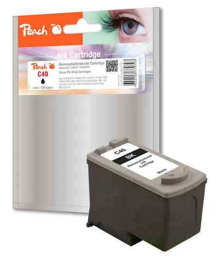 Peach 313160