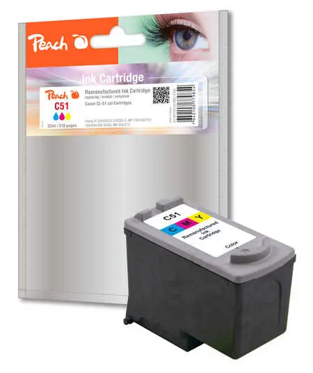 Peach 313166