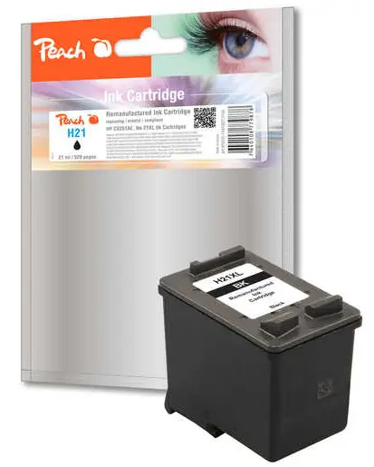 Peach 313168