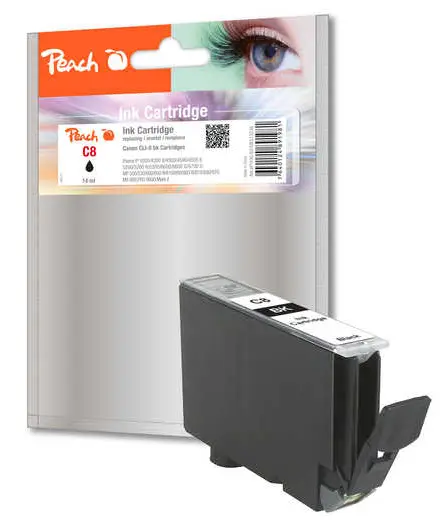 Peach 313236