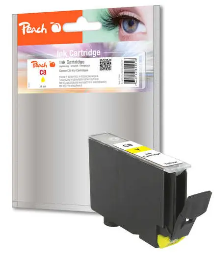 Peach 313242