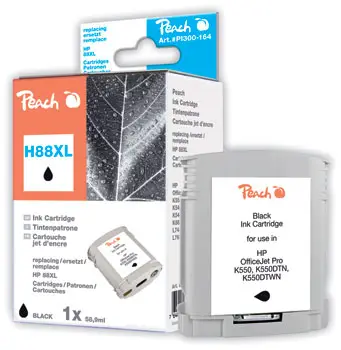 Peach 313248
