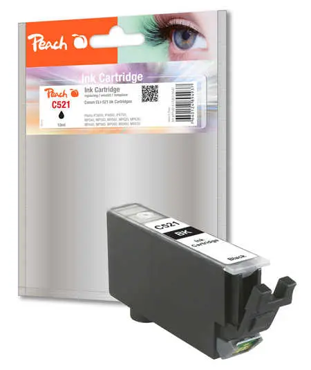 Peach 313547