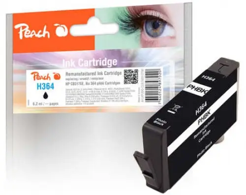Peach 313790