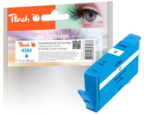Peach 313791 PI300-225
