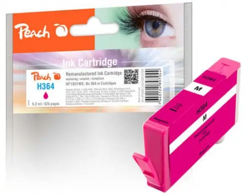 Peach 313792