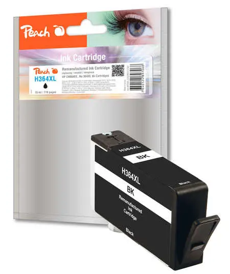 Peach 313799