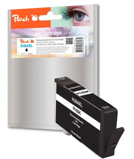 Peach 313800