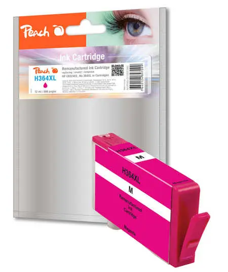 Peach 313802