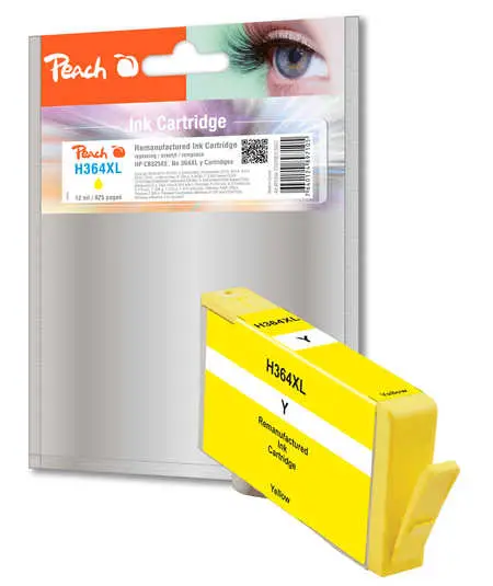 Peach 313803