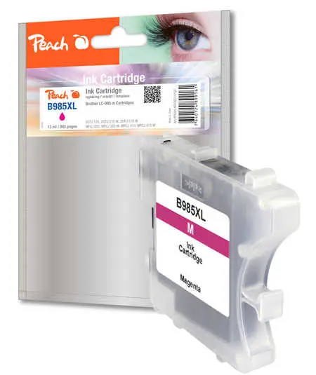 Peach 314197