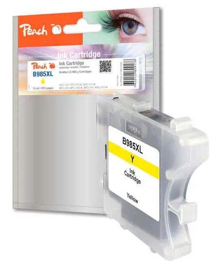 Peach 314200