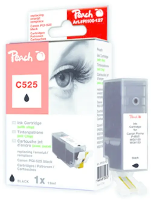 Peach 314238