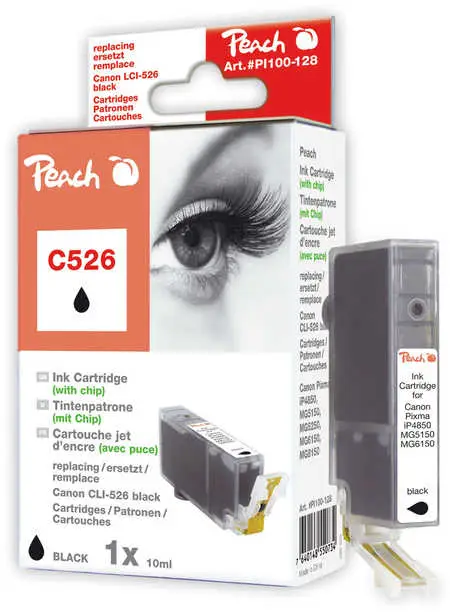 Peach 314241