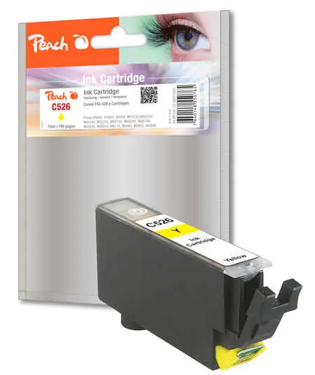 Peach 314253