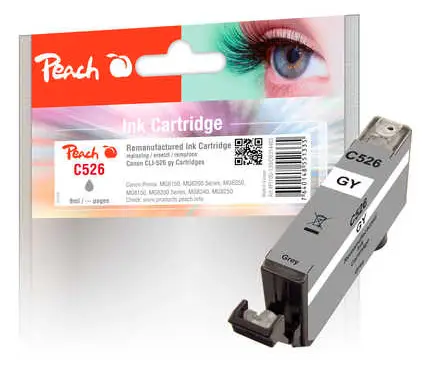 Peach 314463