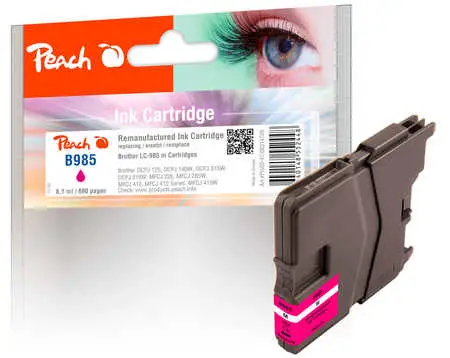 Peach 314709