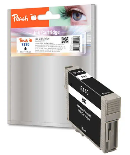 Peach 314783