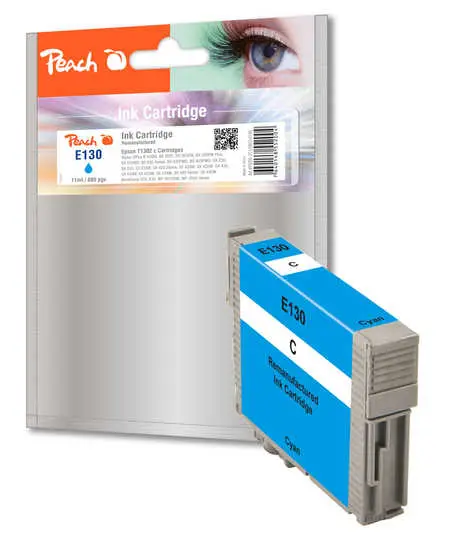 Peach 314785