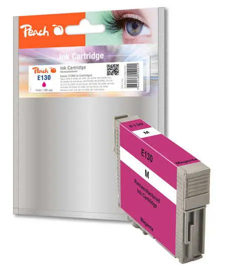Peach 314787