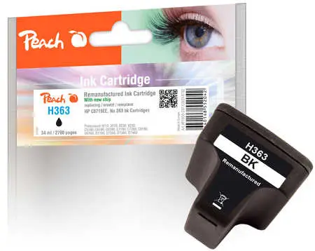 Peach 314792 PI300-297