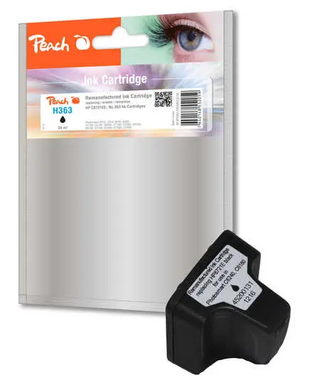 Peach 314794