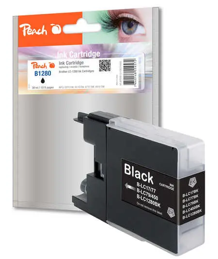 Peach 314995