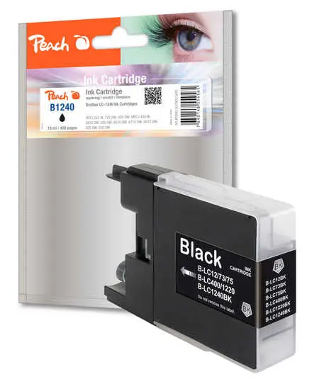 Peach 315001