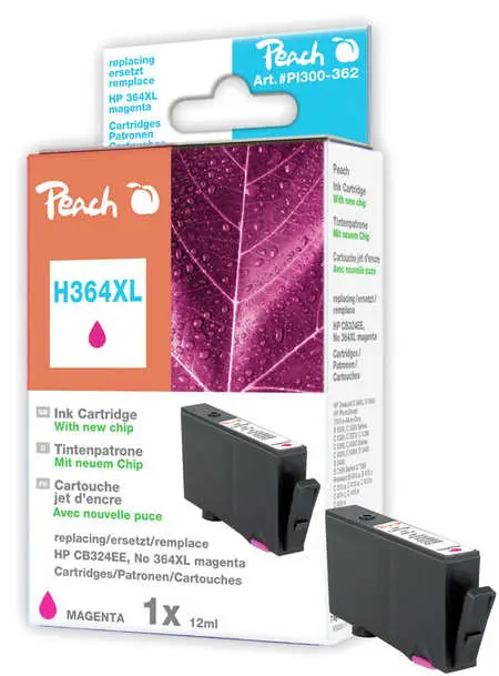 Peach 315095