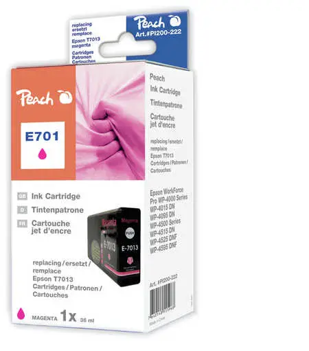 Peach 315377