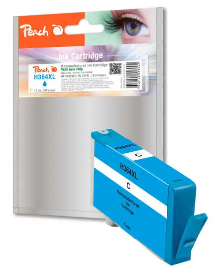 Peach 315507