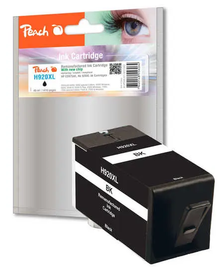 Peach 315662