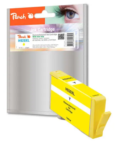 Peach 315665