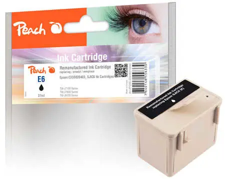 Peach 315840