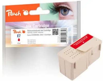 Peach 315841