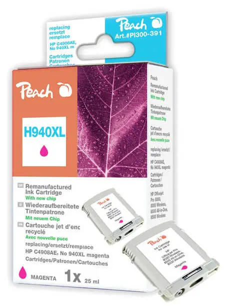 Peach 316217