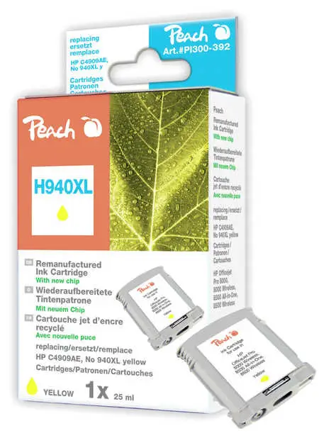 Peach 316218