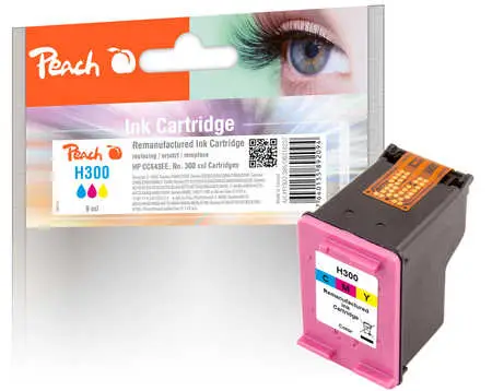 Peach 316236