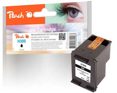 Peach 316237