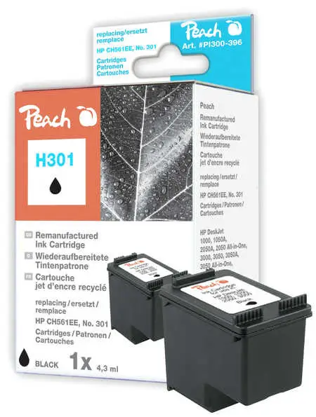 Peach 316238