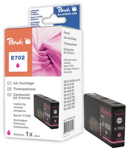Peach 316377