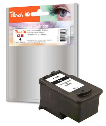 Peach 316475