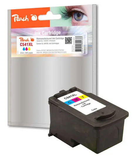 Peach 316478