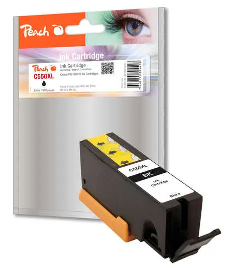 Peach 316830