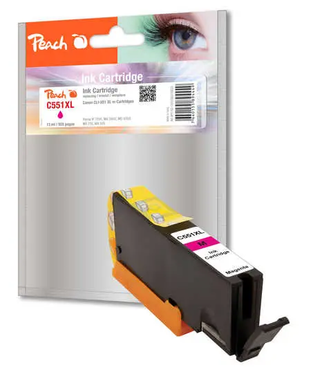 Peach 316833