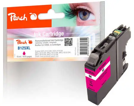 Peach 317213
