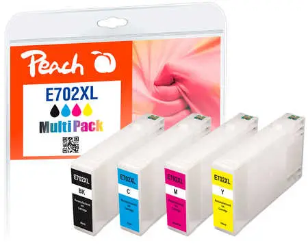 Peach 317310