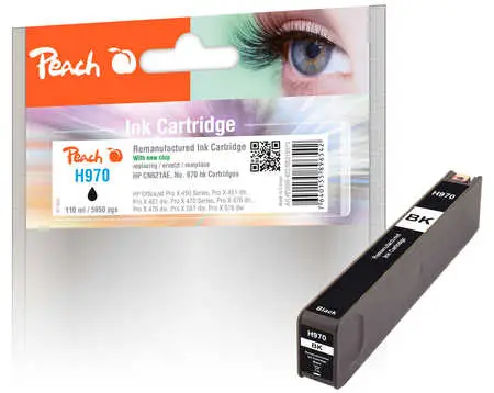 Peach 318015