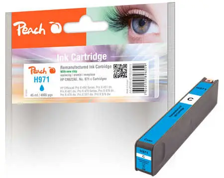 Peach 318016
